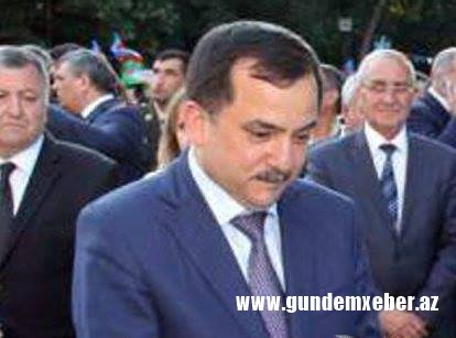Qazaxda icra başçısı 2-ci qrup əlili “həsir-yesir” edib