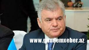 Ziya Məmmədov hara yoxa çıxıb?