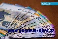 ​Satıcı işlədiyi mağazadan 30 minlik oğurluq etdi