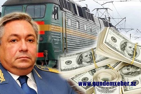 Arif Əsgərovun baldızının oğlunun işi - iki nəfərə dəymiş zərər ödənilib