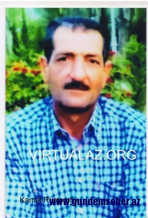 Neftçalalı ata qatilinə ömürlük həbs cəzası verildi