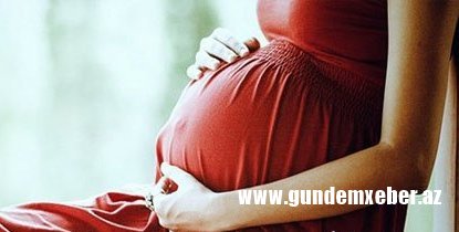 Bakıda biabırçılıq: 14 yaşlı qız evli kişidən uşaq dünyaya gətirdi…