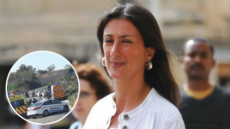 Maltada öldürülən jurnalistin Azərbaycanla BAĞLANTISI... – Qətlin arxasındakı SİRR PƏRDƏSi!