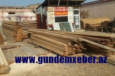 GÖMRÜK RÜSUMLARI BAZARI ÇÖKDÜRÜR – Tikinti materialları fantastik bahalaşdı