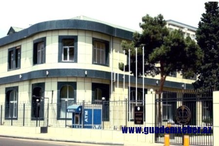 Azərbaycanda iki kriminal avtoritet həbsxanadan qaçdı - Rəsmi açıqlama