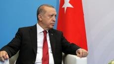 ABŞ Ərdoğanı bu azərbaycanlının vasitəsilə devirmək üçün hərəkətə keçdi - 2019 PLANININ ŞOK DETALLARI