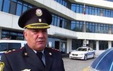 Bu sürücülər kəmər taxmaya bilər - QANUN