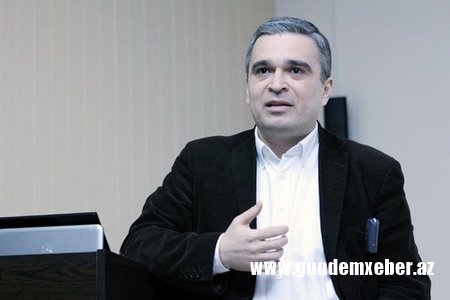 İlqar Məmmədov üçün son gün - AŞ-ın hakimiyyətə verdiyi vaxt bitir