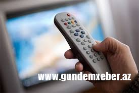 Azərbaycan telekanalında erotik cizgi filmi yayımlanıb