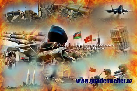Bakı “İsgəndər”ə alternativ sistemlərin istehsalını quracaq – ilginc gözlənti