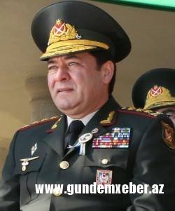 Nəcməddin Sadıqov Gəncə şəhərini niyə bombalamaq istəyib?