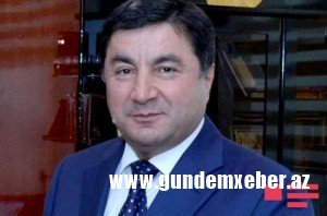 “DÖVLƏT BAŞÇISINDAN ƏFV DİLƏYİRƏM” - “Alnı açıq, üzü ağam”