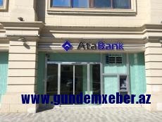 Etibarından sui-istifadə edib 400 minlik evini banka girov qoydular və… – BANK RƏHBƏRİNİN ADI KEÇƏN ŞOK DƏLƏDUZLUQ FAKTI