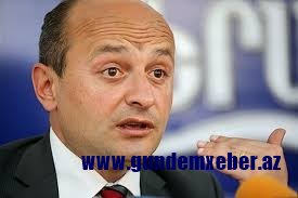 Qərb Azərbaycana tələ hazırlayır?