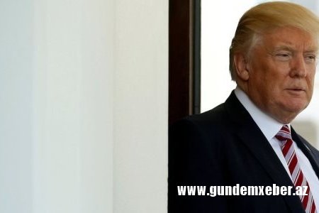 ABŞ Rusiya məsələsi ilə bağlı həbslərə başlayır