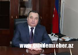 Yardımlıda işdən qovulan 60 yaşlı şəxsi gənc kadrın yerinə təyin etdilər (ŞİKAYƏT)