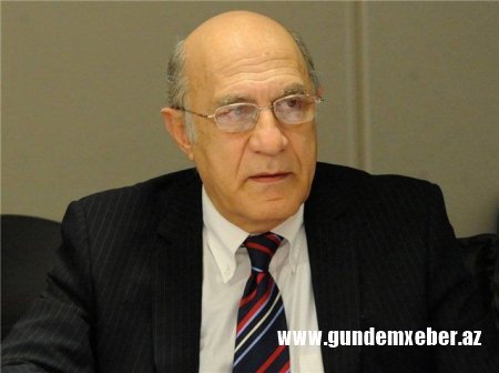 Kataloniya İrəvanı dəfn edir: Avropa domino effekti qarşısında