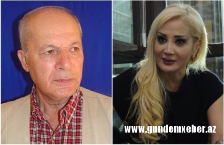 Ramiz Məlik Məleykədən üzr istədi