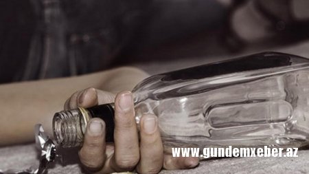 Qaxda GÖZLƏNİLMƏZ OLAY: bəy toydan qabaq... - TƏFƏRRÜAT (YENİLƏNDİ)
