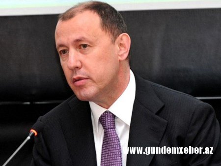 Cahangir Hacıyevin cərimə təcridxanasına salınmasının səbəbi açıqlandı