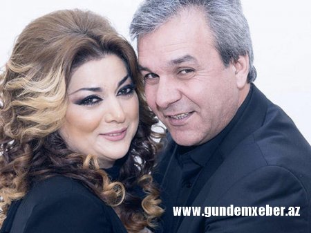Təranə və Musa qəzaya düşdü