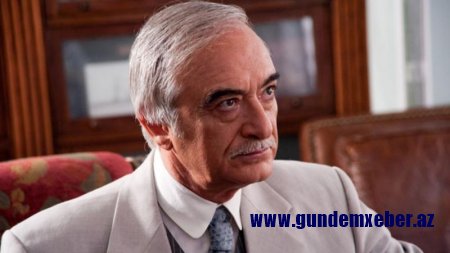 “Rusiya bizi Bülbüloğluna satdı” - İrəvanı narahat edən NAMİZƏD