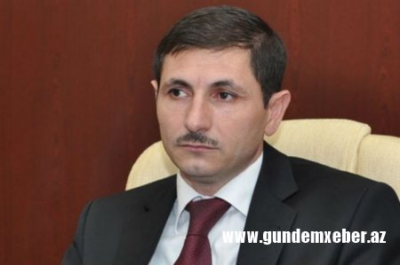 Anar Cəbrayıllı: “Yolu süpürənlər bütün zibili bizim xətlərə tökür”