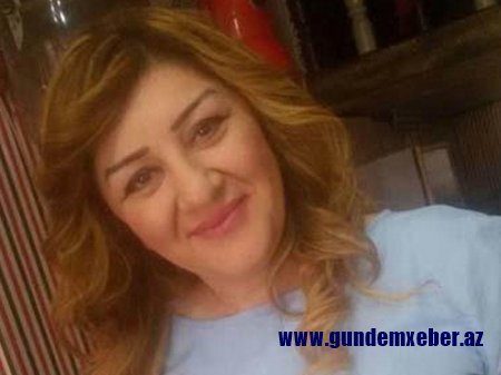 Türk kişidən azərbaycanlı qadına qarşı vəhşilik - Zorlamaq istədi, alınmadı... - VİDEO - FOTO