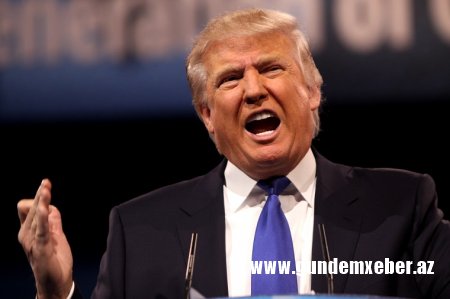 Amerika hökuməti Kim Çen İnin “şıltaq”lığına dözməyəcək