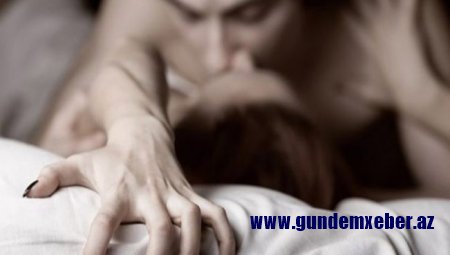 Oğluna toy etmək istəyən astaralı anadan AĞLASIĞMAZ HƏRƏKƏT: yad kişi ilə sevişdi, sonra...