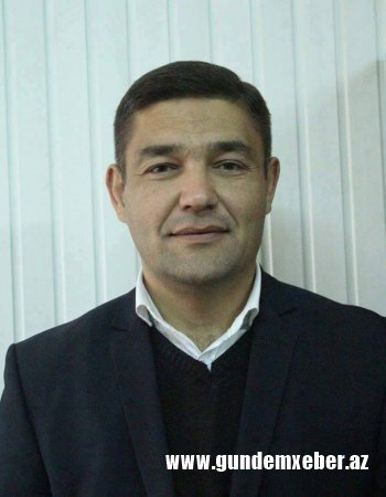Rektor “oynadığı oyunlarla” işçilərini “oyuna salıb”