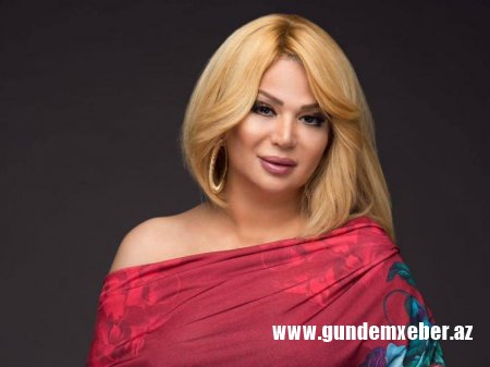 Nazənindən Sevil-Sevinc bacılarına: "Ağzımı niyə açdırırsınız, siz də eləmisiniz"