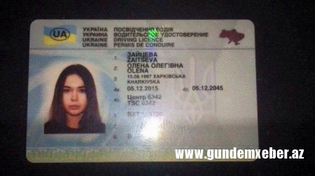 Milyonçunun qızı, prokuror bacısı 5 nəfəri öldürdü - VİDEO - FOTO