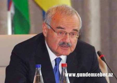 Artur Rəsizadə Dövlət Komitəsinin 3 xidmətini ləğv etdi