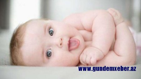 18 il əvvəl doğum evindən oğurlanmış qız tapıldı