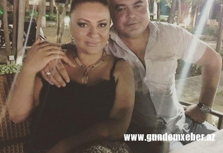“Qadın ac balasına namus yedirə bilməz”- AZƏRBAYCANLI AKTRİSADAN ŞOK AÇIQLAMA