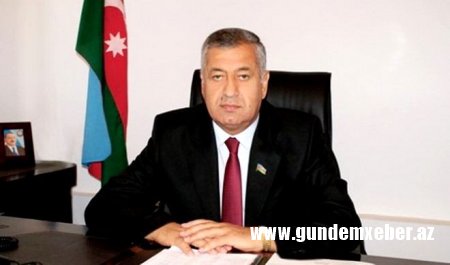 Laçınlı məmur niyə cəza almadı? – Sərt etirazlar