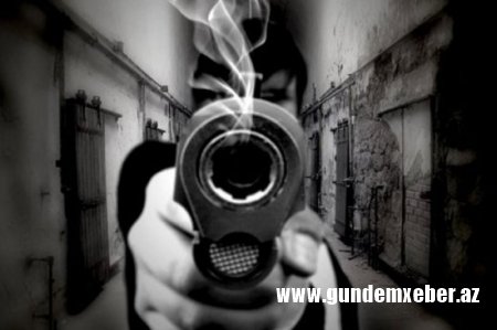 Azərbaycanı “kriminal poliqon”a çevirmək: Ölkədə kriminogen vəziyyətə nəzarət olunurmu?
