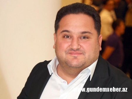 Murad Dadaşov onun yalanını üzə çıxaran mediaya "savaş açdı" - Jurnalistləri qovdu