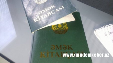 Bakıda məktəb direktorunun əxlaqsız təklifi müəlliməni işsiz qoydu - FOTO (VİDEO)