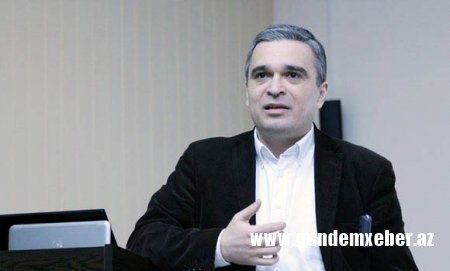 Avropa Şurası Azərbaycanla bağlı misli görünməmiş məhkəmə prosedurlarına başlayır