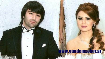 Elşad Xoseyə cinayət işi açıldı - RƏSMİ