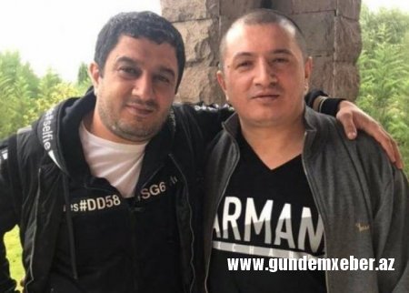 Lənkəranskinin sərvəti "Lotu Quli"yə verildi - Kriminal aləmdə yeni qruplaşmalar yaranır