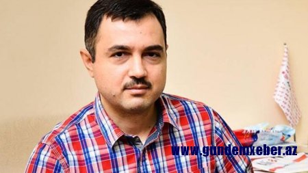 İrəvan ABŞ-ın sanksiyaları altına düşür