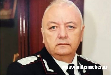 Çovdarova bu gün hökm oxunacaq - Prokuror 15 il həbs istəyib