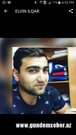“AKKORD”un prezidenti 39 nəfəri Moskvaya apardı və... - “Yalvarırdıq ki, bizi öldürməyin, nə istəsəniz edərik”