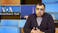 Azərbaycanda məhbusların sayı kifayət qədər çoxdur - Vəkil Cavad Cavadov