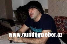 Polislə atışmada öldürülən “Qoca”nın evindən REPORTAJ - 21 yaşında Bayıldan da qaçıbmış