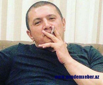 Lotu Qulinin həyatını qurtaran anonim zəngi kim edib?