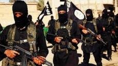 ​Yeni İŞİD üçün HAZIR OLUN! – Bu ölkələr hədəf OLACAQ